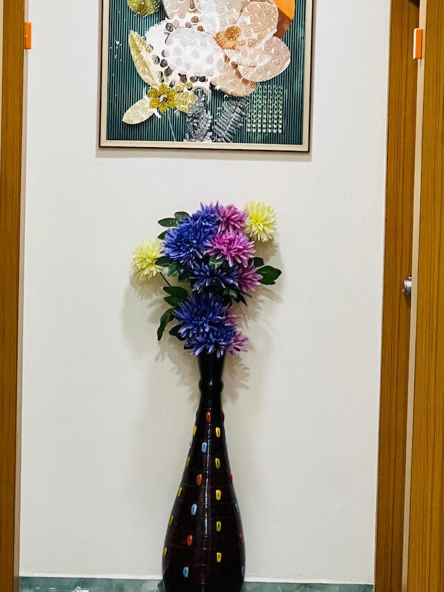 オテル エキゾチック