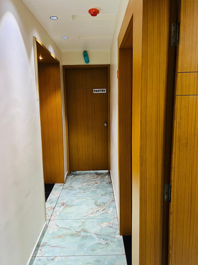 オテル エキゾチック