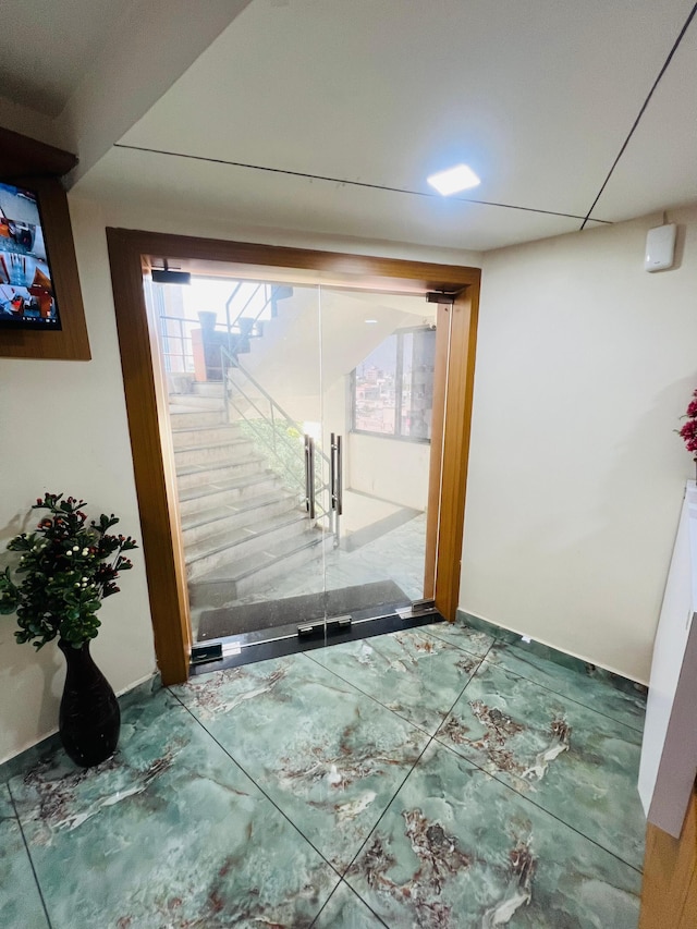 オテル エキゾチック