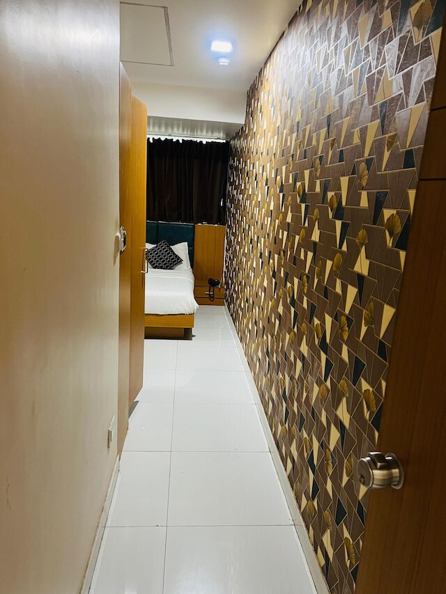 オテル エキゾチック