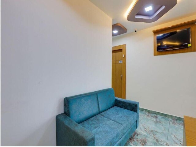 オテル エキゾチック