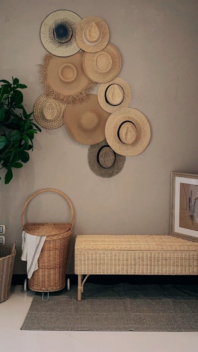 オーシャン ビーチフロント スマート ユニット