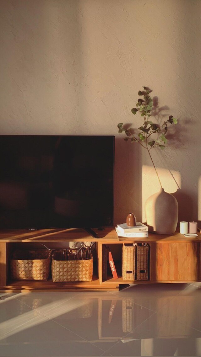 オーシャン ビーチフロント スマート ユニット