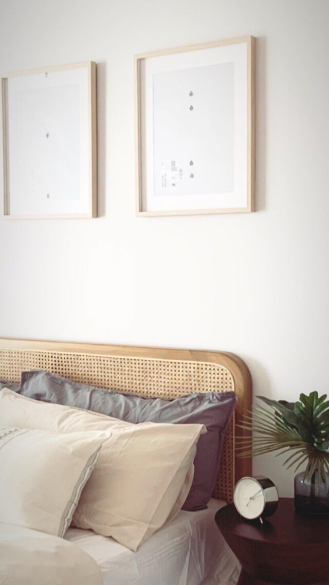 オーシャン ビーチフロント スマート ユニット