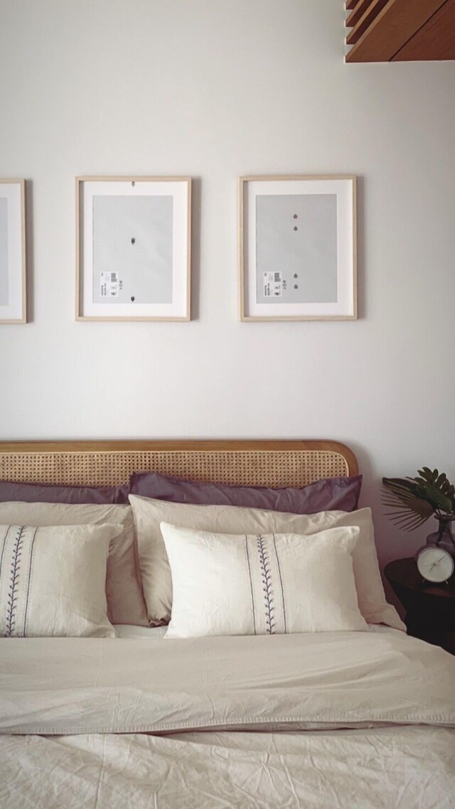 オーシャン ビーチフロント スマート ユニット