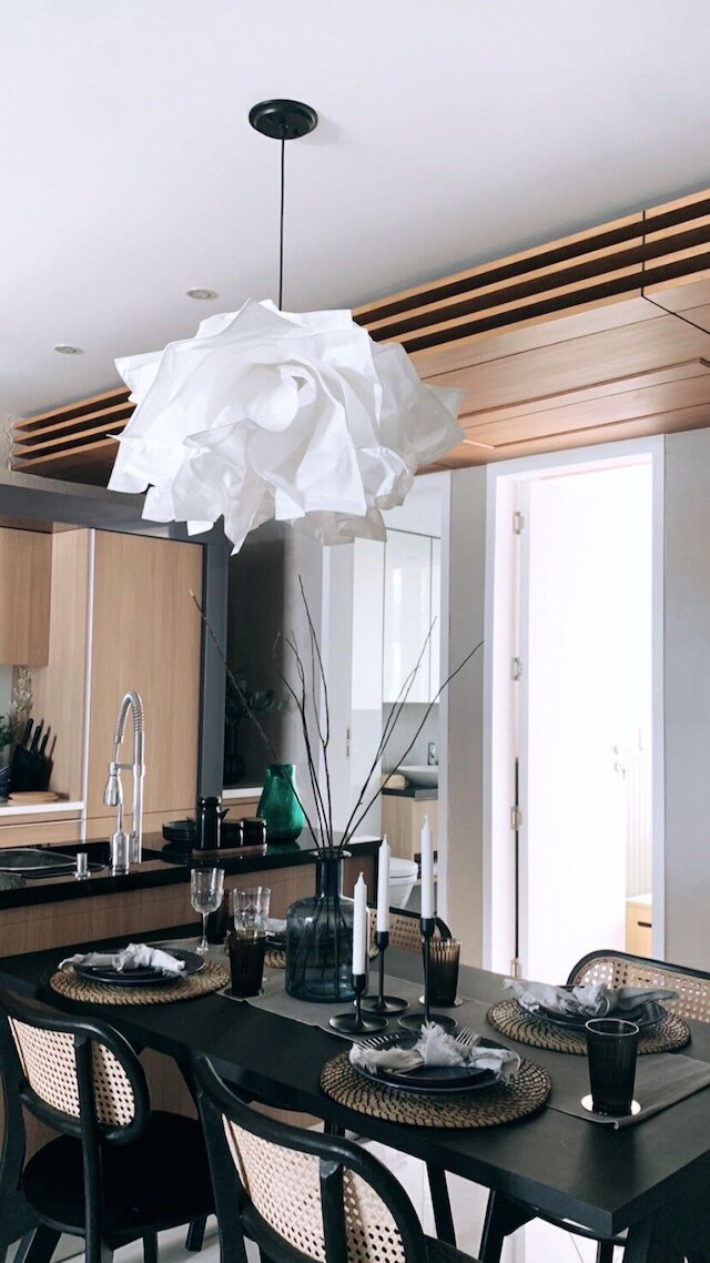 オーシャン ビーチフロント スマート ユニット