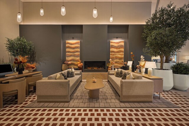 ビダ ドバイ モール