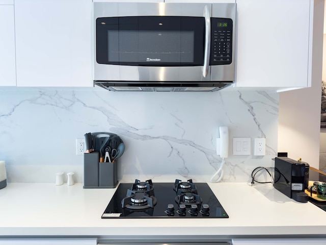 ウィズ オーサム ロフト ウィズ パーフェクトビュー イン ローマ ノルテ