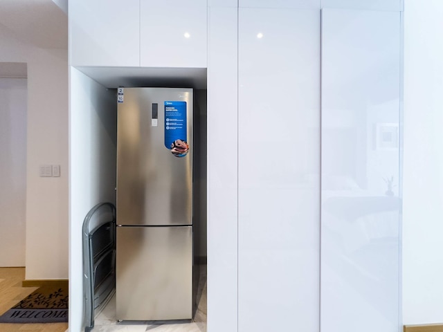 ウィズ オーサム ロフト ウィズ パーフェクトビュー イン ローマ ノルテ