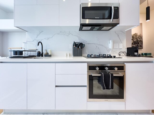 ウィズ オーサム ロフト ウィズ パーフェクトビュー イン ローマ ノルテ