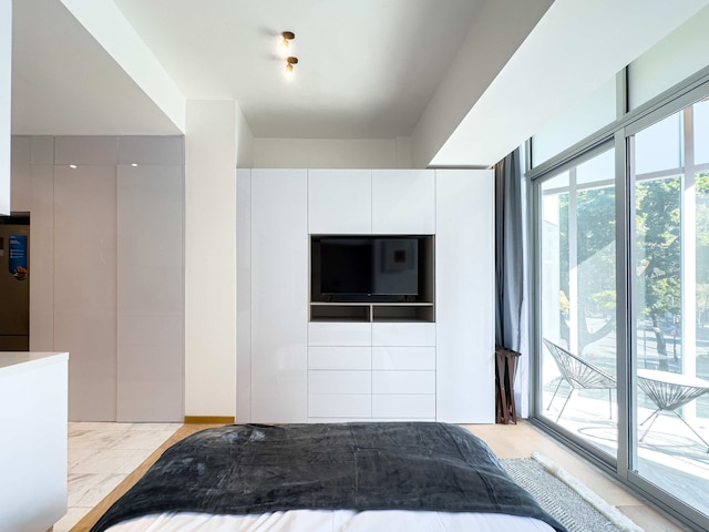 ウィズ オーサム ロフト ウィズ パーフェクトビュー イン ローマ ノルテ