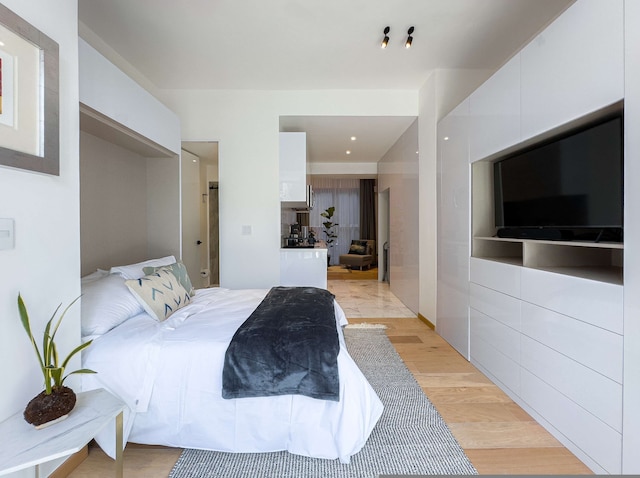 ウィズ オーサム ロフト ウィズ パーフェクトビュー イン ローマ ノルテ