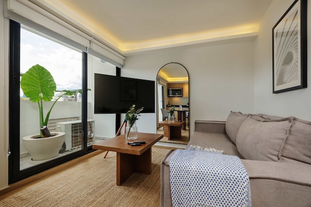 ウィズ ラブリー ロフト ウィズ モダン バルコニー イン コリマ