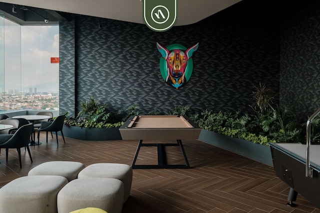 スカイ タウン 2004 イン シウダード デ メキシコ