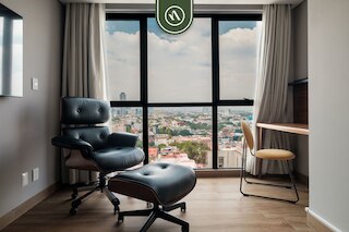 スカイ タウン 2004 イン シウダード デ メキシコ