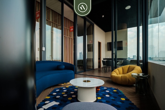 スカイ タウン 2004 イン シウダード デ メキシコ