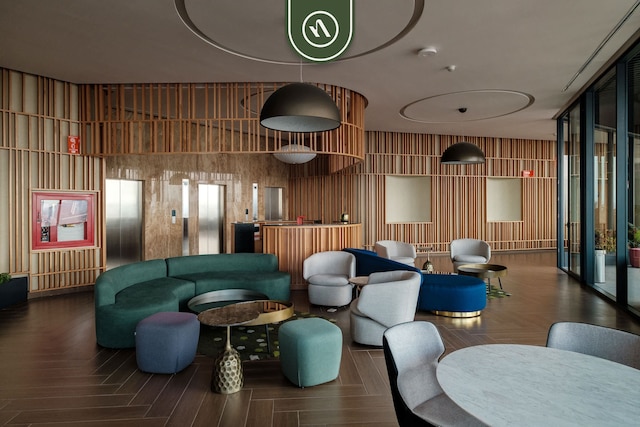 スカイ タウン 2004 イン シウダード デ メキシコ