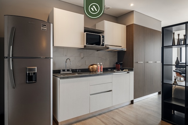 スカイ タウン 2004 イン シウダード デ メキシコ