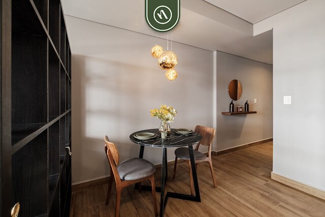 スカイ タウン 2004 イン シウダード デ メキシコ