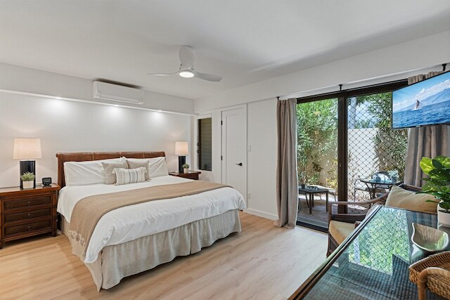 マウイ カマオレ L107 1 ベッドルーム コンド