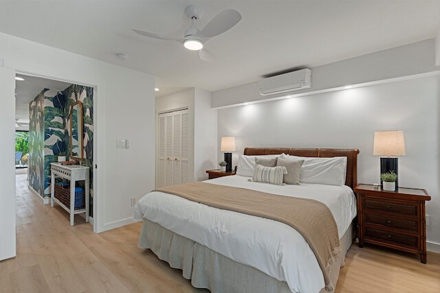 マウイ カマオレ L107 1 ベッドルーム コンド