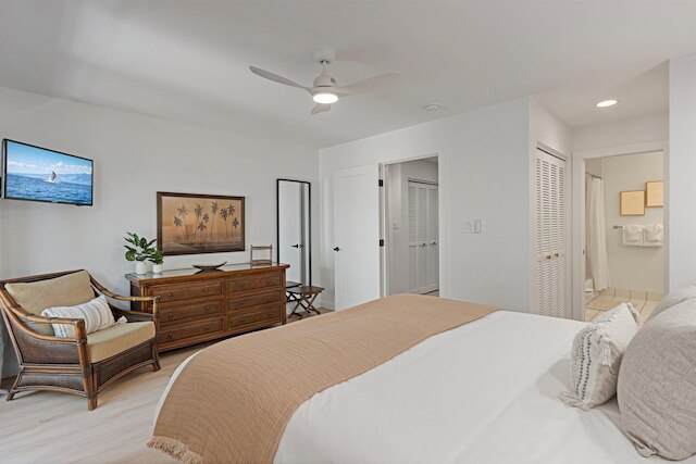 マウイ カマオレ L107 1 ベッドルーム コンド