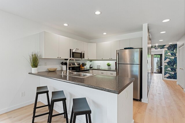 マウイ カマオレ L107 1 ベッドルーム コンド