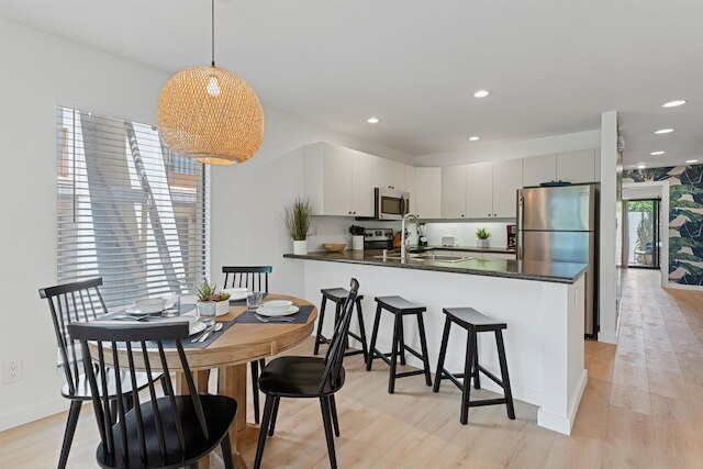 マウイ カマオレ L107 1 ベッドルーム コンド