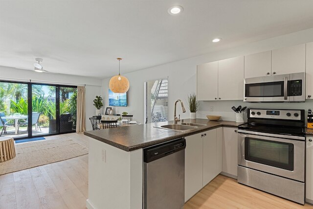 マウイ カマオレ L107 1 ベッドルーム コンド