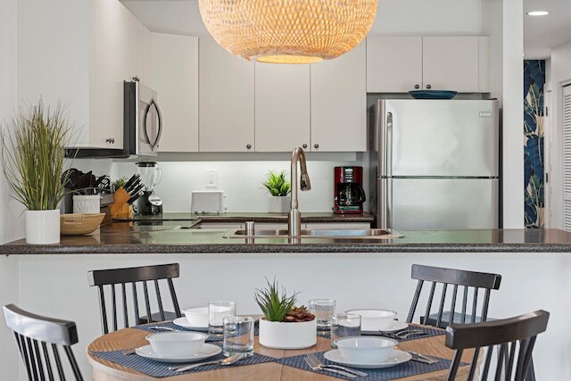 マウイ カマオレ L107 1 ベッドルーム コンド