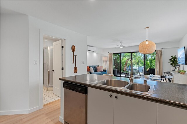 マウイ カマオレ L107 1 ベッドルーム コンド