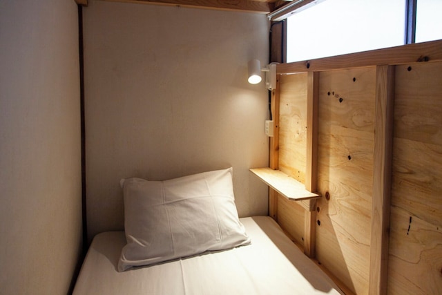 Fukuoka Guesthouse CAMP