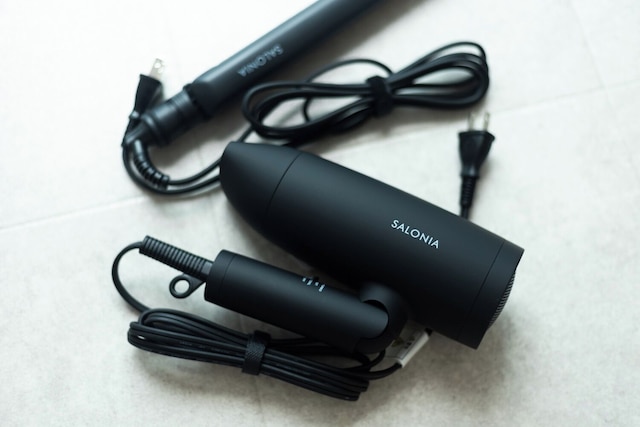 Fukuoka Guesthouse CAMP