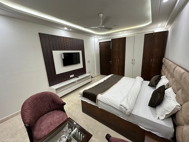 ザ ロイヤル オークス