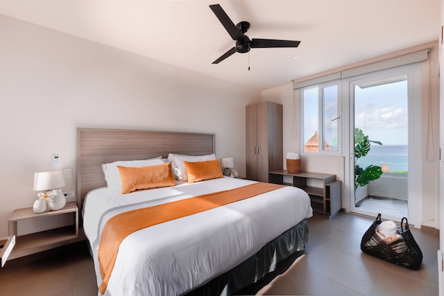 アズレア イスラ ムヘーレス ホテル & スパ