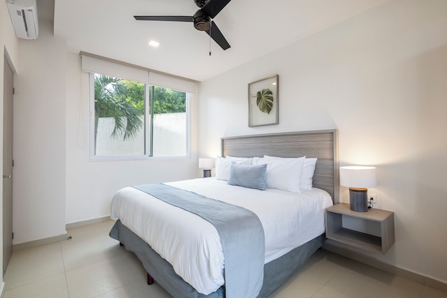 アズレア イスラ ムヘーレス ホテル & スパ