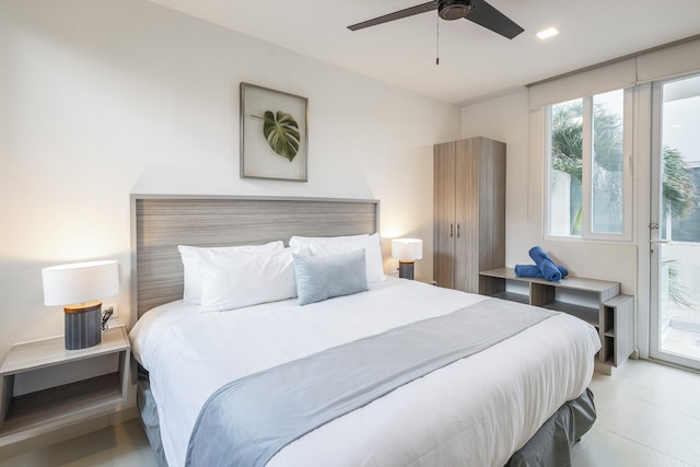 アズレア イスラ ムヘーレス ホテル & スパ