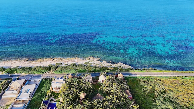 アズレア イスラ ムヘーレス ホテル & スパ