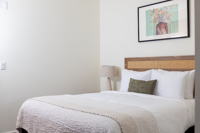 カサ リトル イタリー サンディエゴ