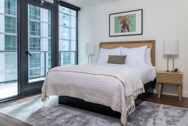 カサ リトル イタリー サンディエゴ