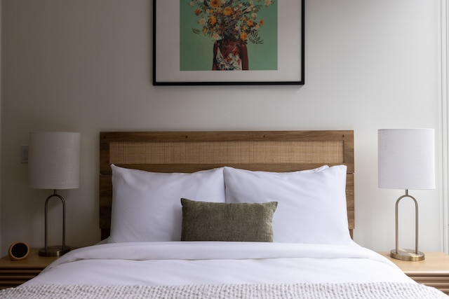 カサ リトル イタリー サンディエゴ