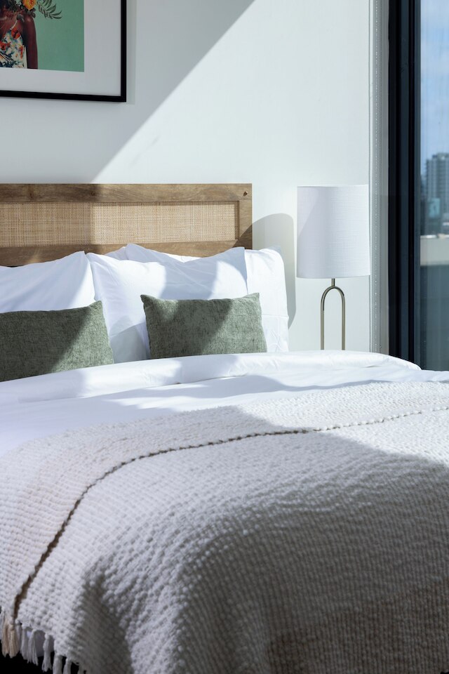 カサ リトル イタリー サンディエゴ