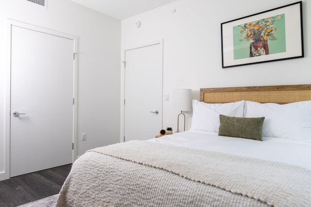 カサ リトル イタリー サンディエゴ