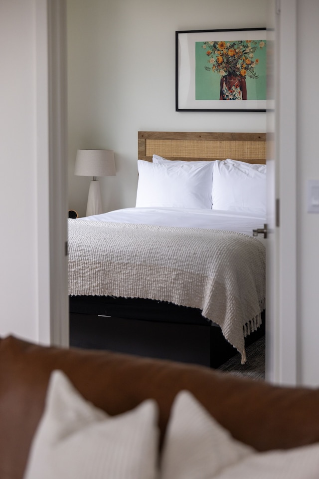 カサ リトル イタリー サンディエゴ