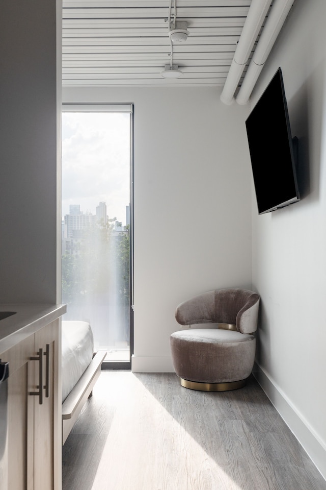 スタジオ ハウス イースト 6th オースティン バイ カサ