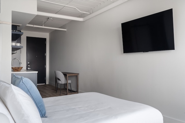 スタジオ ハウス イースト 6th オースティン バイ カサ