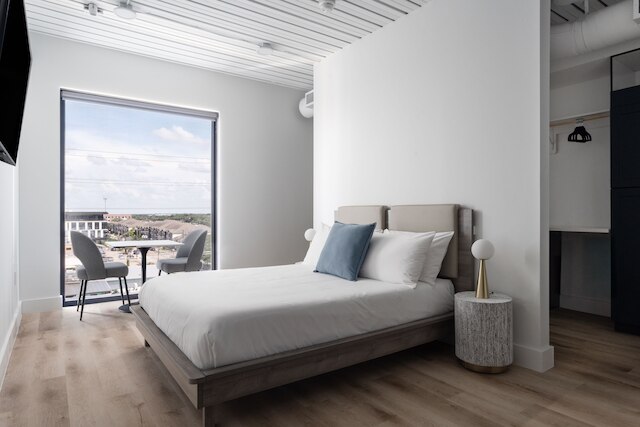 スタジオ ハウス イースト 6th オースティン バイ カサ