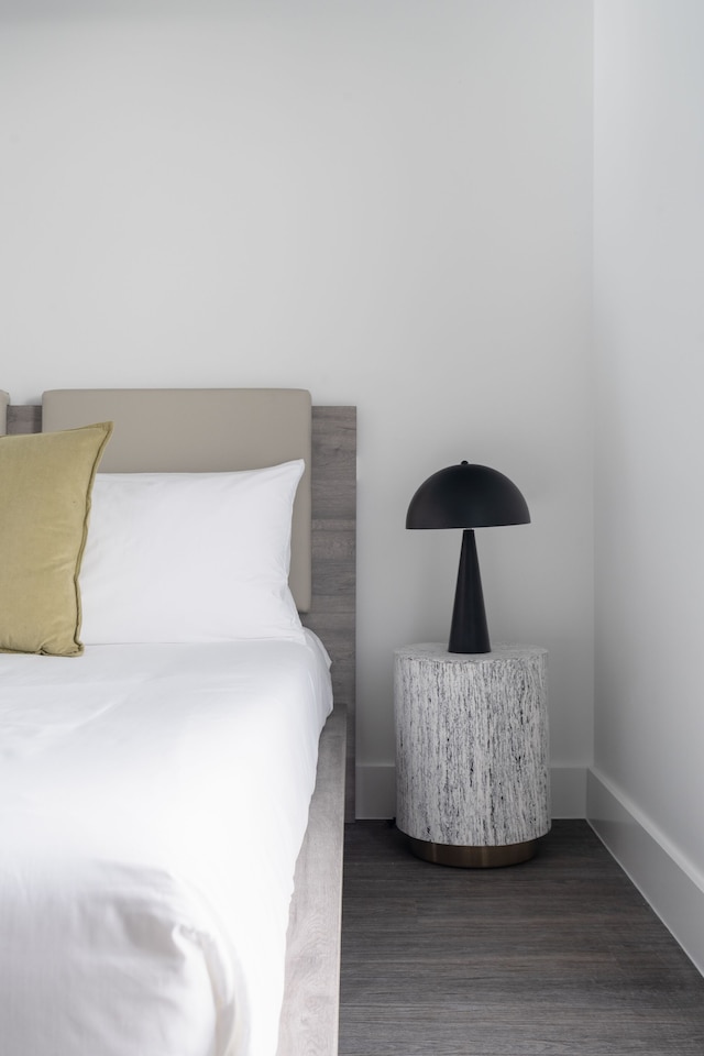 スタジオ ハウス イースト 6th オースティン バイ カサ