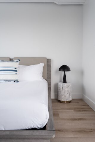 スタジオ ハウス イースト 6th オースティン バイ カサ