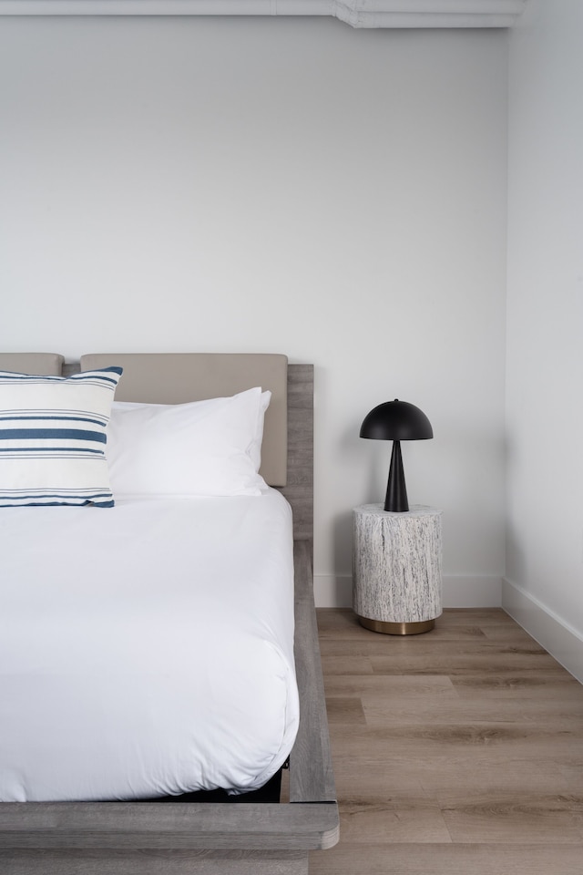 スタジオ ハウス イースト 6th オースティン バイ カサ